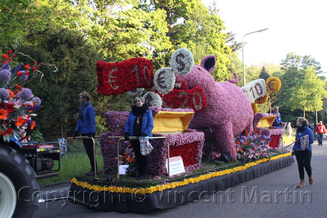 Bloemencorso